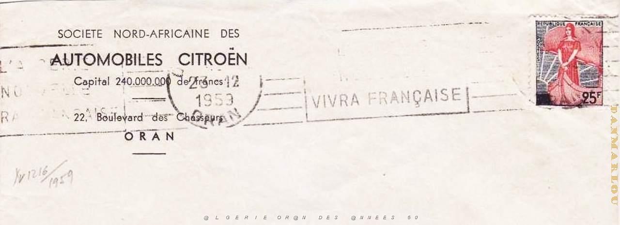 Oran pub enveloppes  (1).jpg